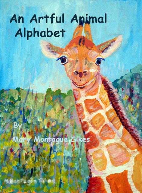 Animal alphabet cover 20020180209 8111 wwdpbm