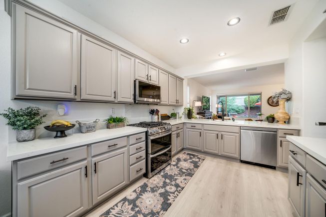 81165c9e 520d 4843 8c9f ae524d9f9506