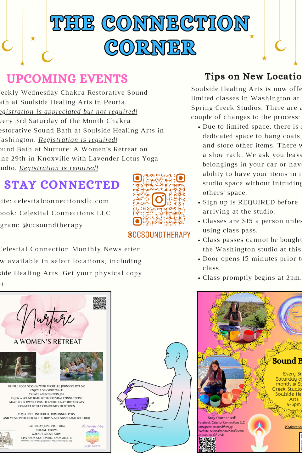 Cream and salmon pink minimal modern company newsletter 20240428 124515 0002
