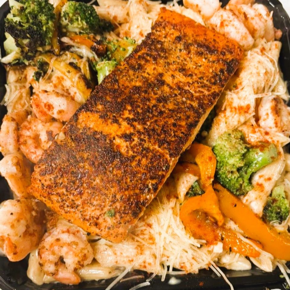 676737518 122182764614764420 1277861527206811559 n