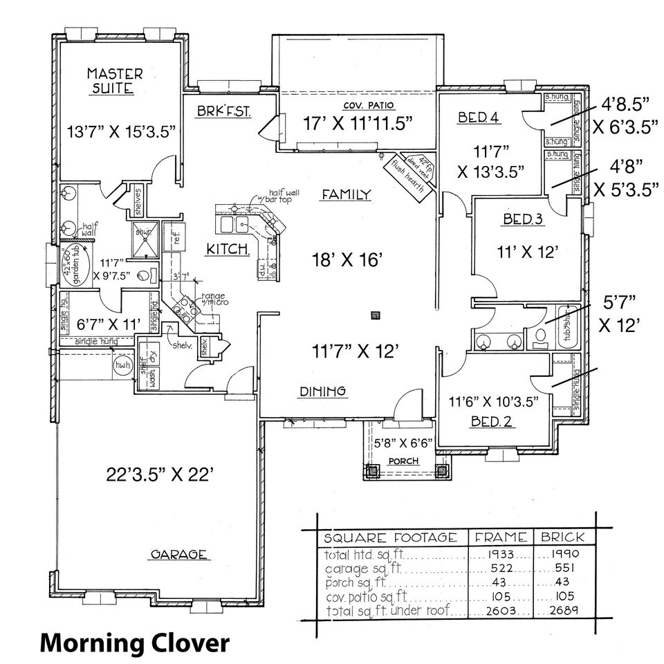Morning clover20170731 26251 hgzcl7