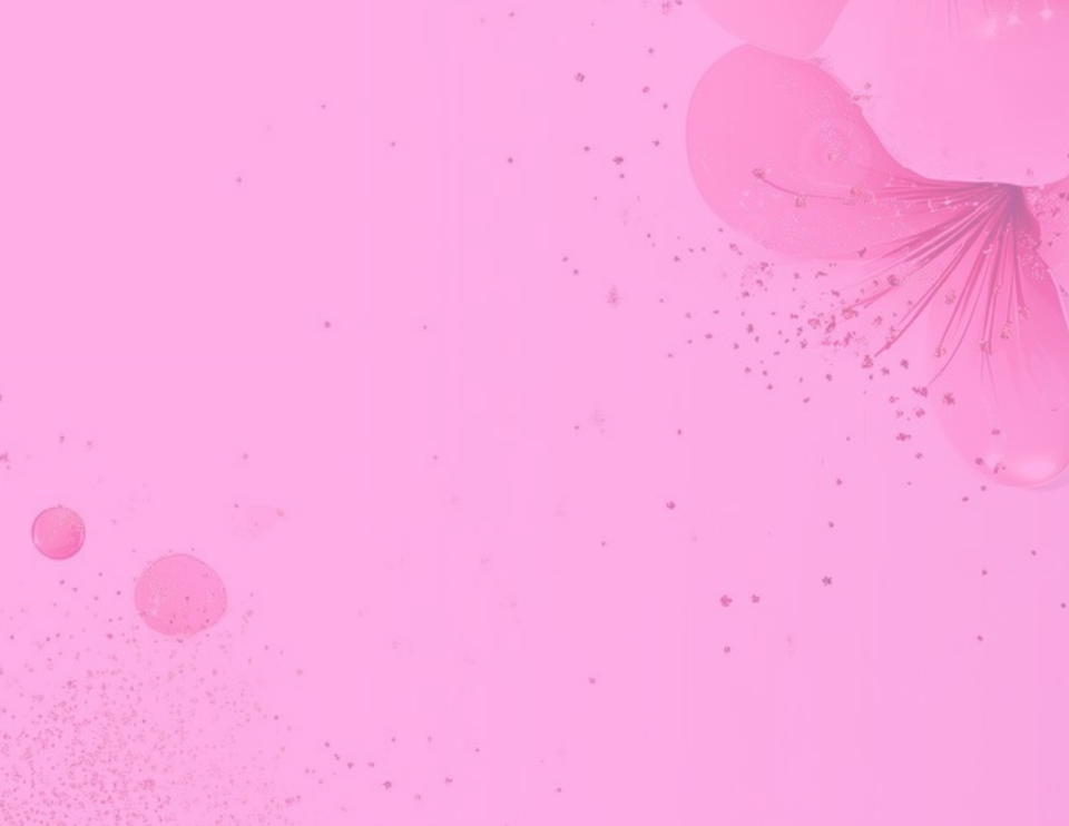 Trust god’s timing (4)