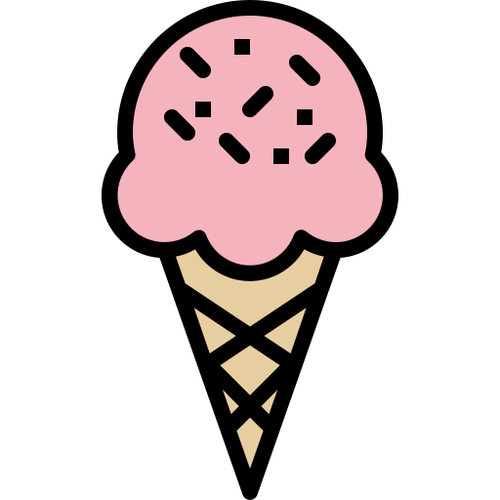 Icon 3