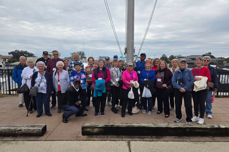 467677777 1123168789811395 2980491725434469805 n