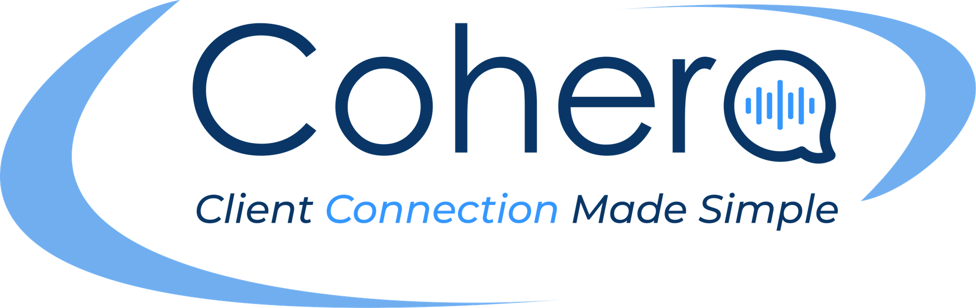 Cohera App - Final