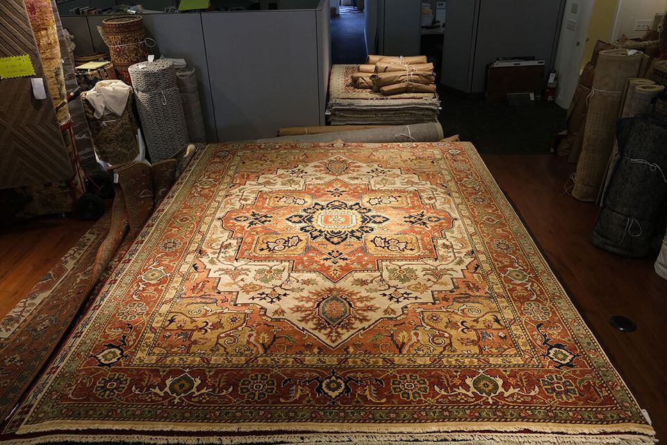 Top traditional rugs ptk gallery 76