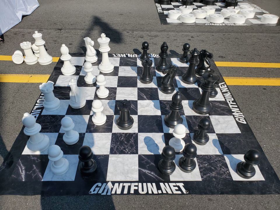 20220917 101628