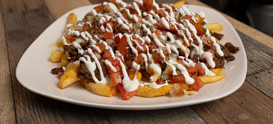 6827bd1360ddfd7914911896  mg 4352