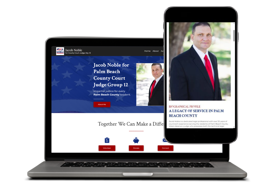Portfolio for website (18)