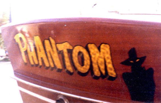 Phantom2
