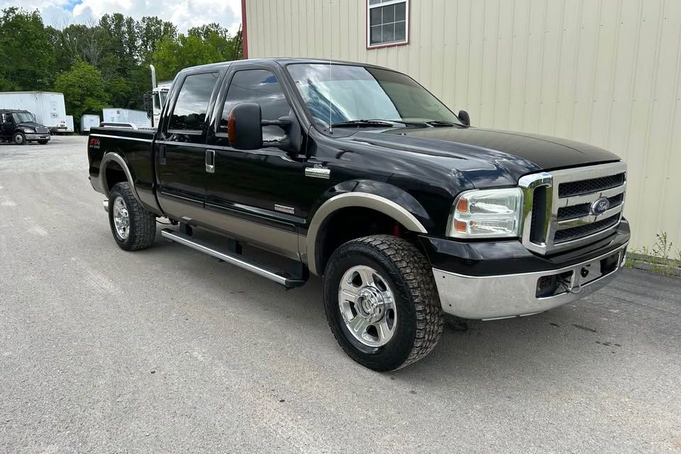 505875711 24419084401027479 168828371056026359 n