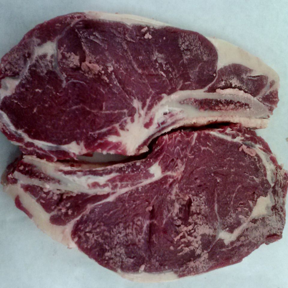 Rib steaks20130215 14589 1t7my5k 0
