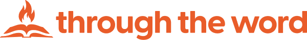Ttw wordmark orange 600w 3