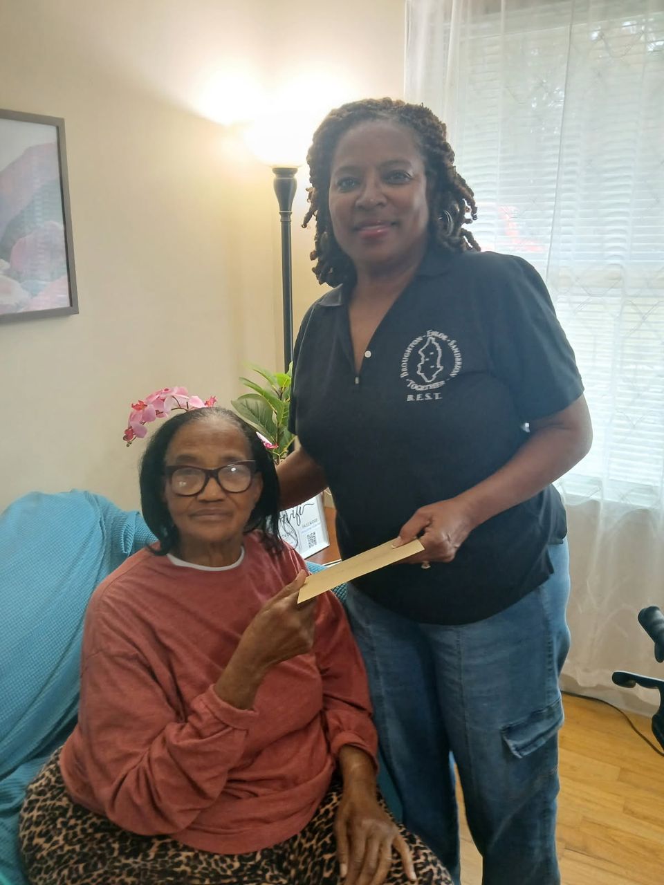 Best 2025 thanksgiving donation