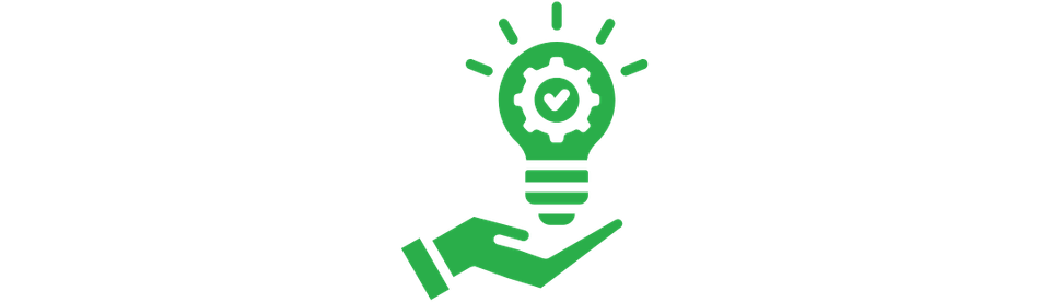 Foothills employment websites (11)