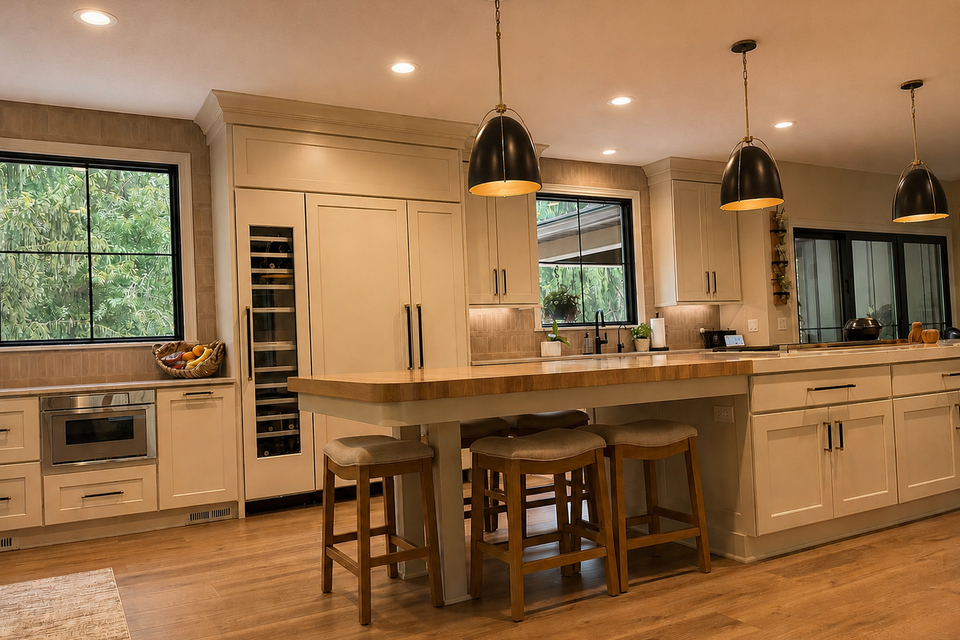 8976b35f 3aff 4ce9 82b6 1c5839885c2d
