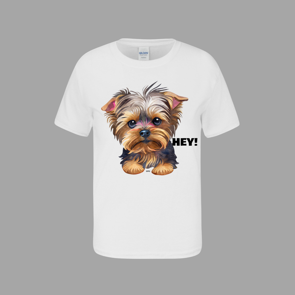 Youth t shirts  1.zip   12