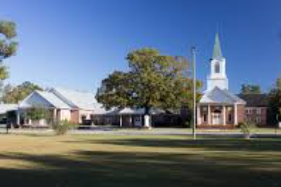 Screenshot 2025 12 03 at 5.22.42 pm