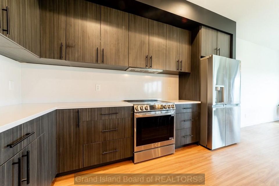 696 8th ave st. paul  ne 68873 a 8