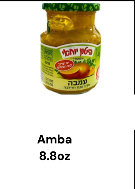 Screenshot 2025 11 28 at 7.03.18 pm