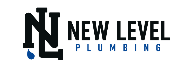New Level Plumbing