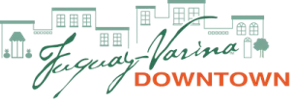 Fuquayvarinadowntownlogo 300x104 original