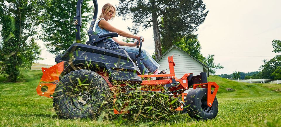 Maverick hd feature 2026 1