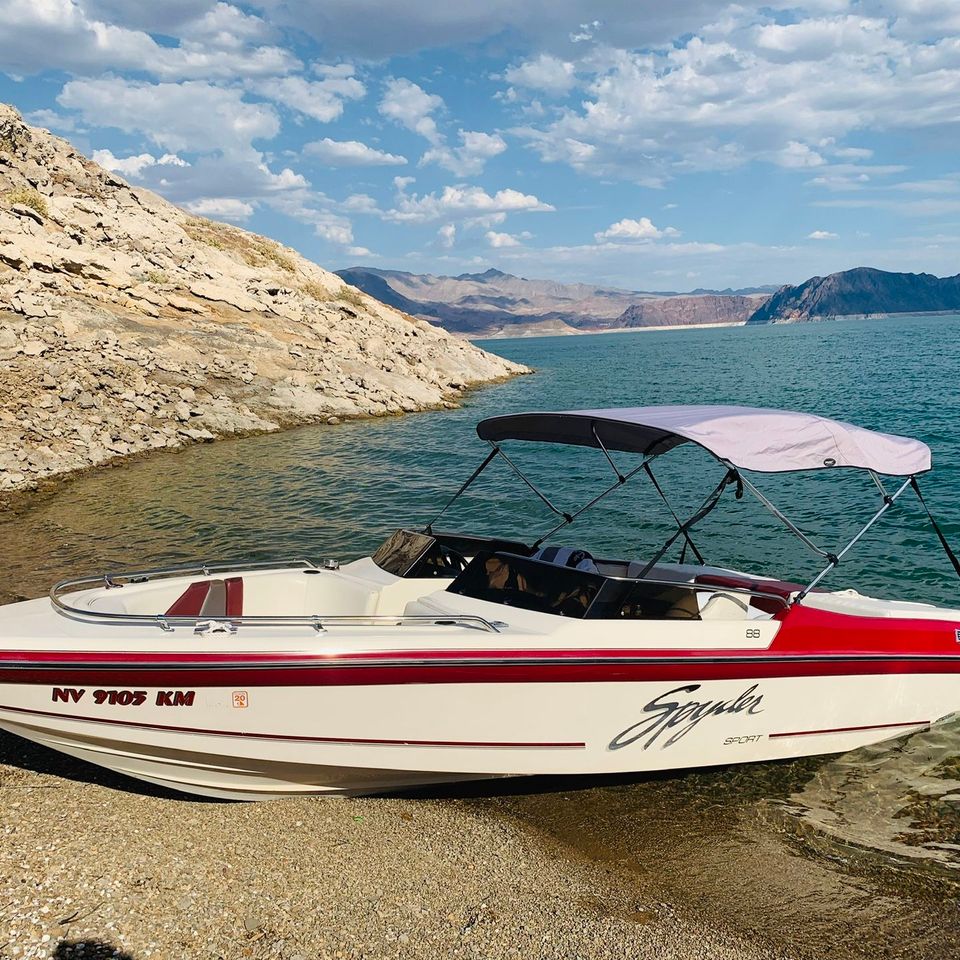 2e30994da251493db58524a25f829341