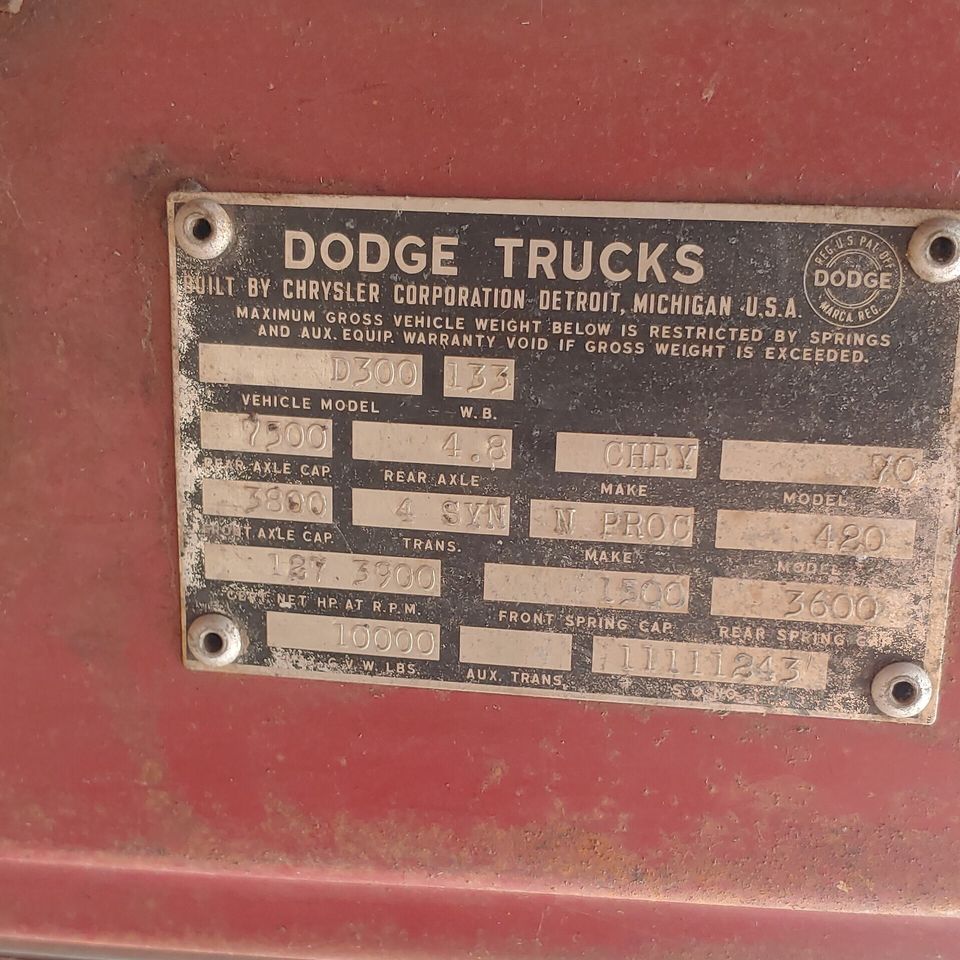 0623211049a