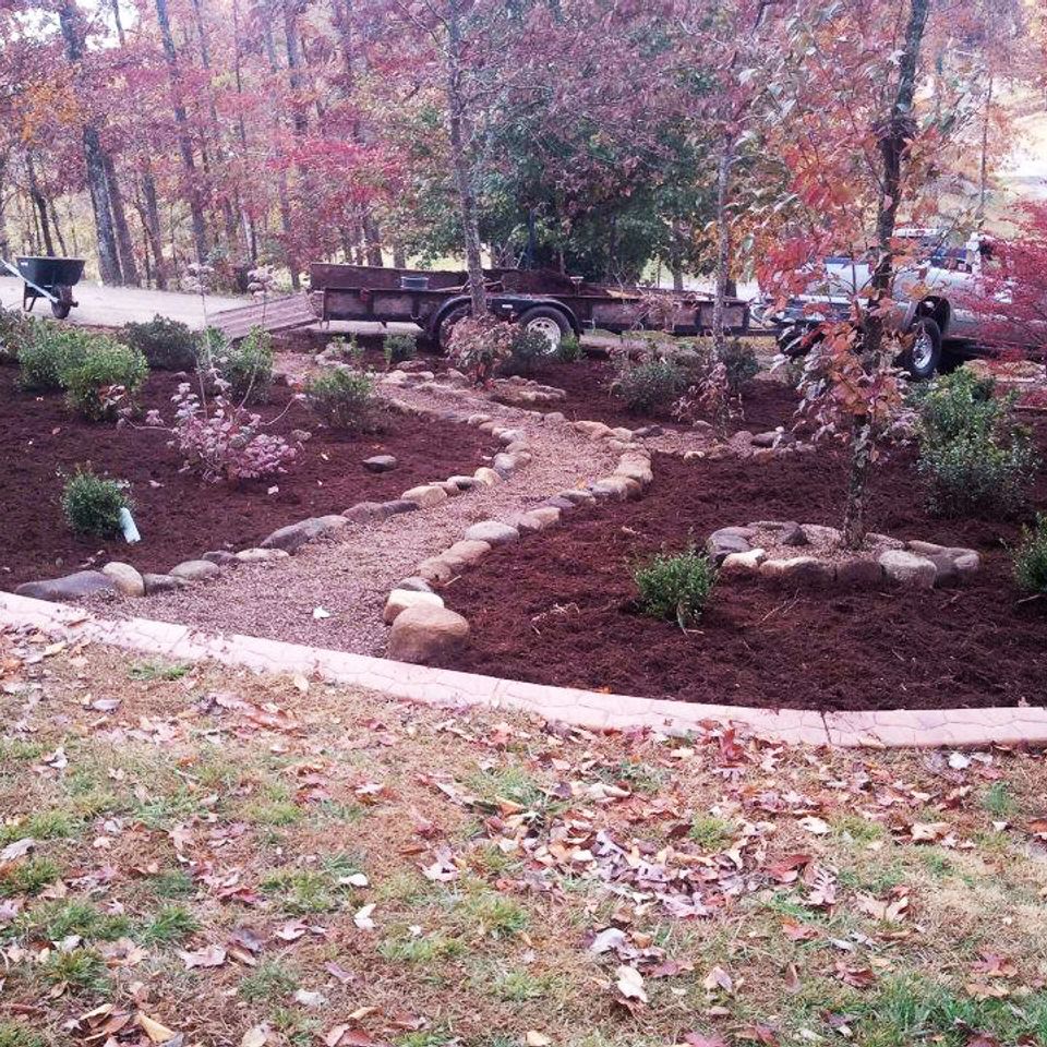 Landscaping5