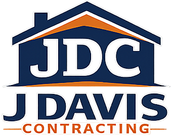 J Davis Contracting