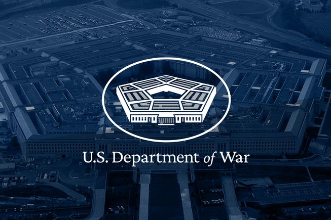 Dow logo tile