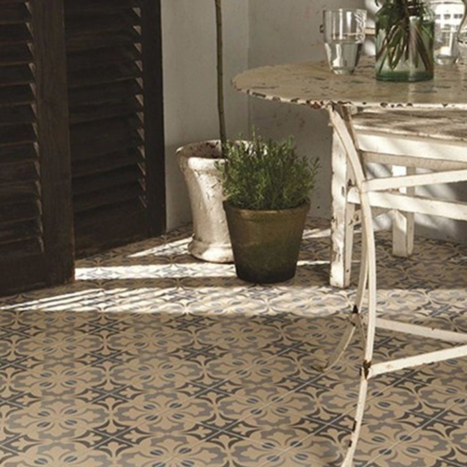 Rococo from odyssey inspiration large e1535721738538