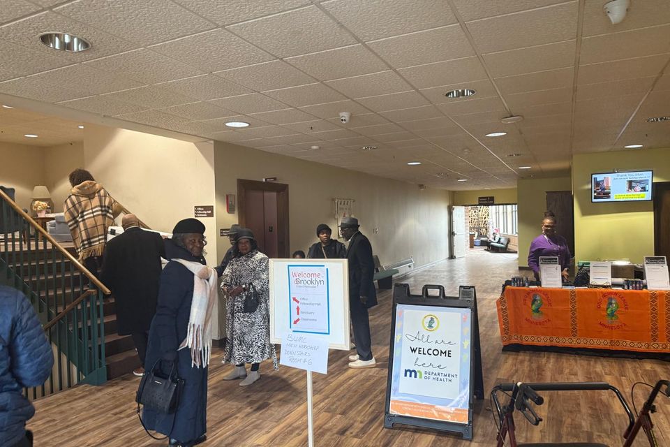 Whatsapp image 2026 03 12 at 20.58.32