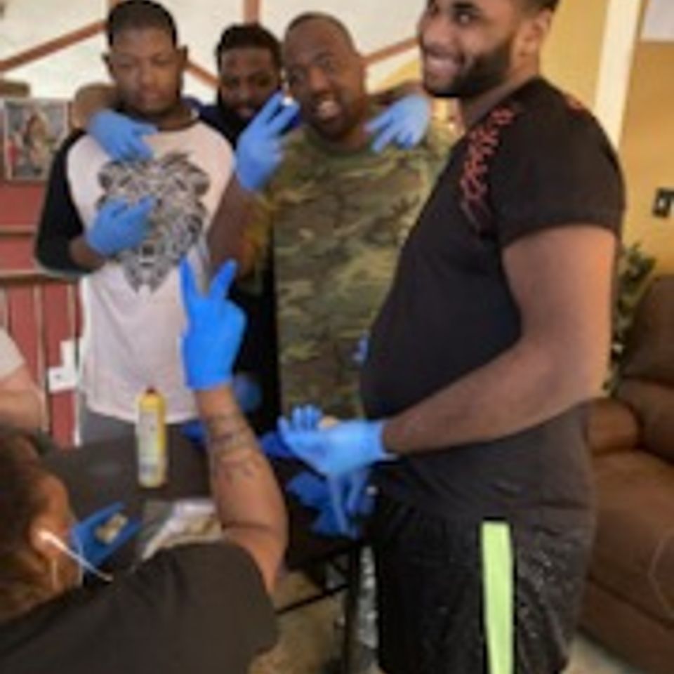Img 1931