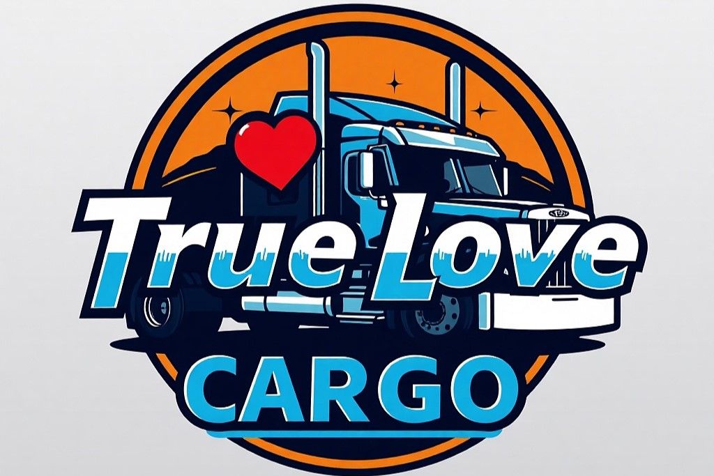 Truelove Cargo Llc