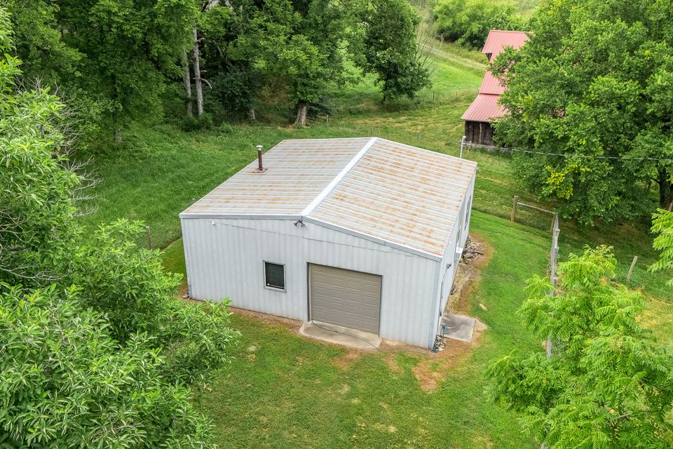 55 web or mls 147 giles hollow rd exteriors   clear lens real estate photography 44