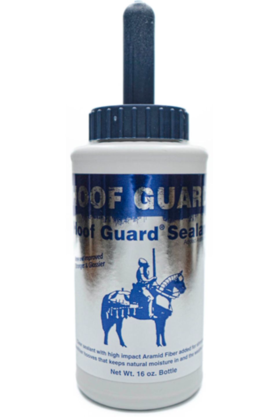 Hoofguard 515