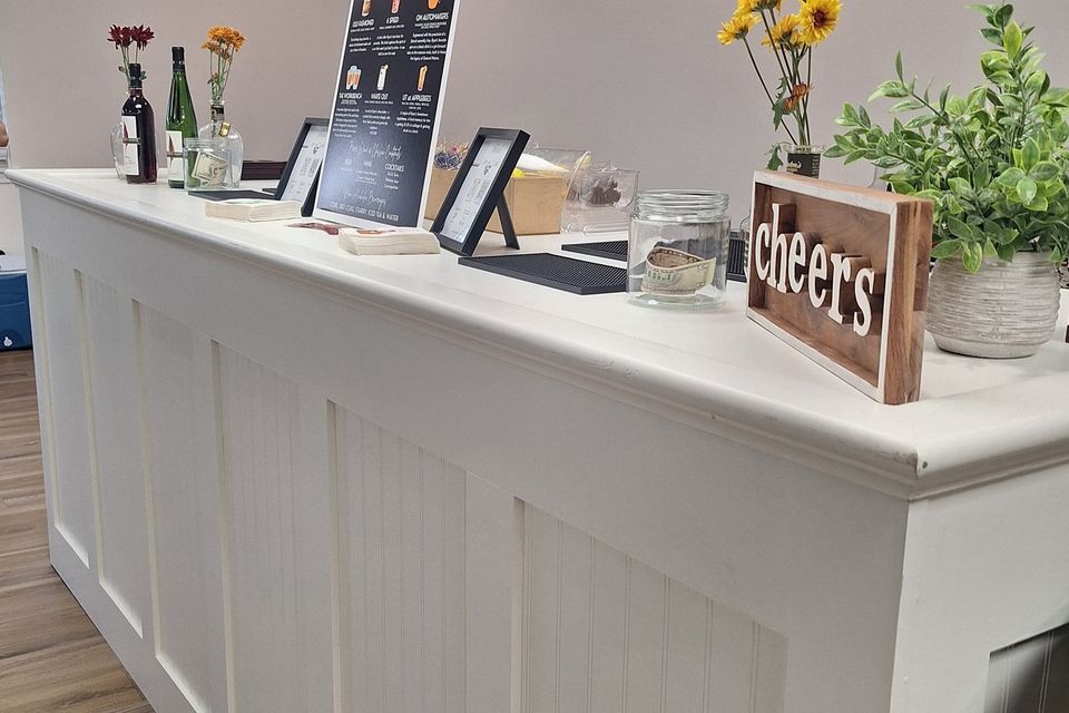 550518718 122237598488186797 2303070556384411878 n