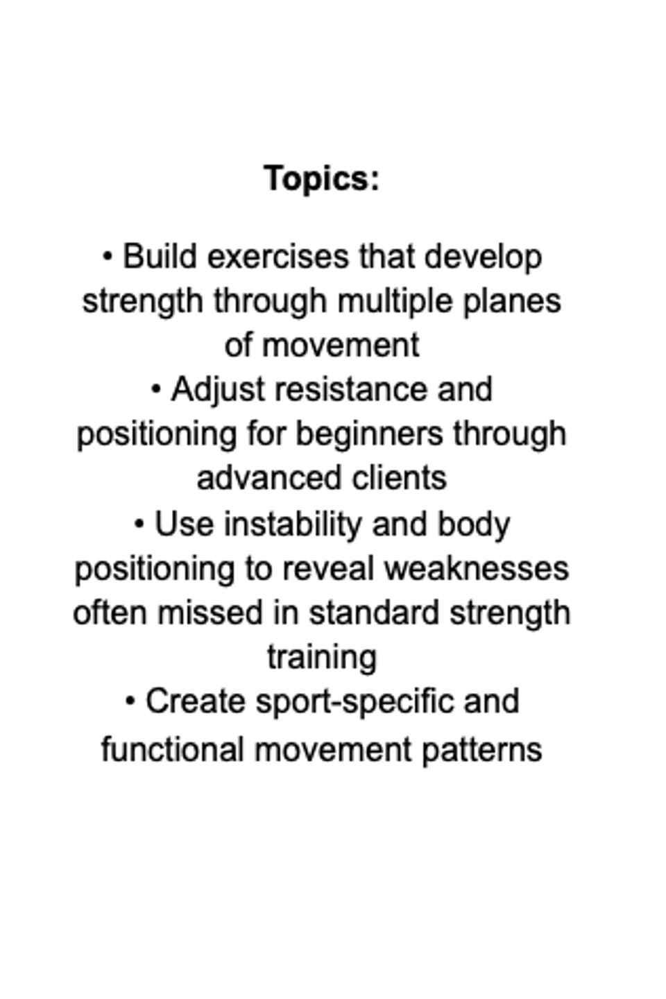 Screen shot 2026 04 01 at 10.02.54 am