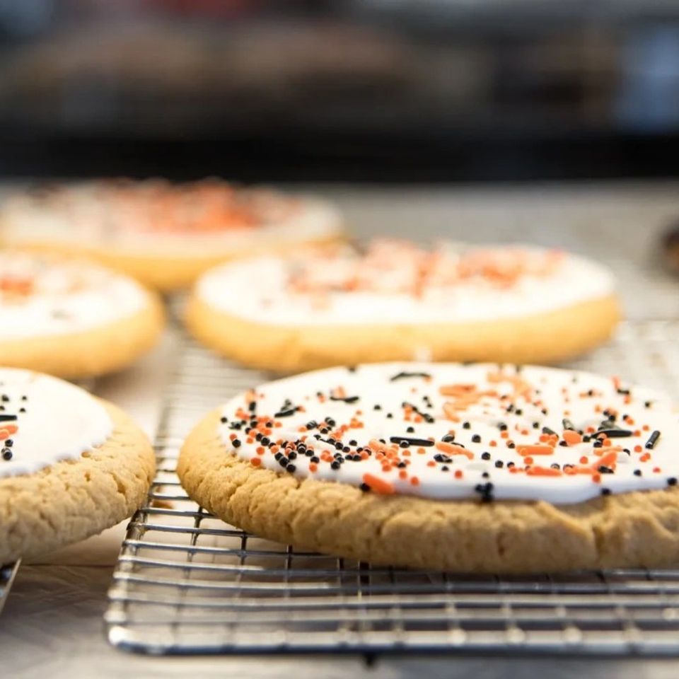 Bagels johnsoncity 64