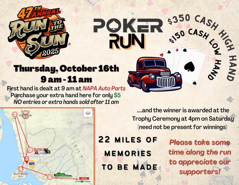 2025 rts poker run page 1