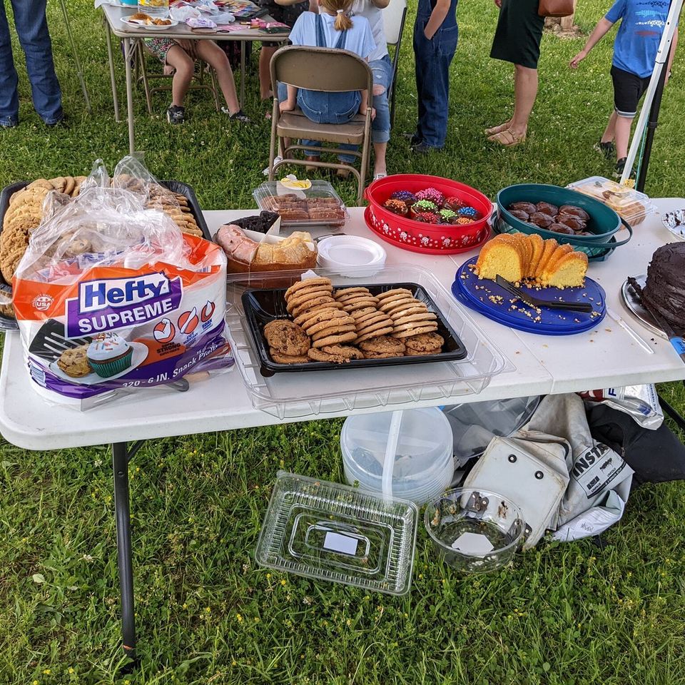 Fishfry5