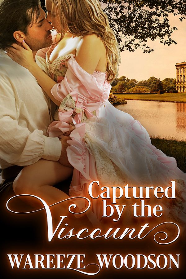 Capturedbytheviscount 600x900
