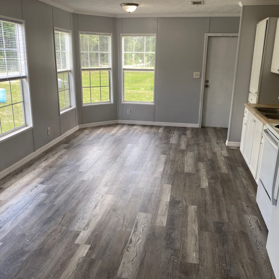 1390 dining