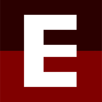 Clker free vector images alphabets g099e43a44 1920