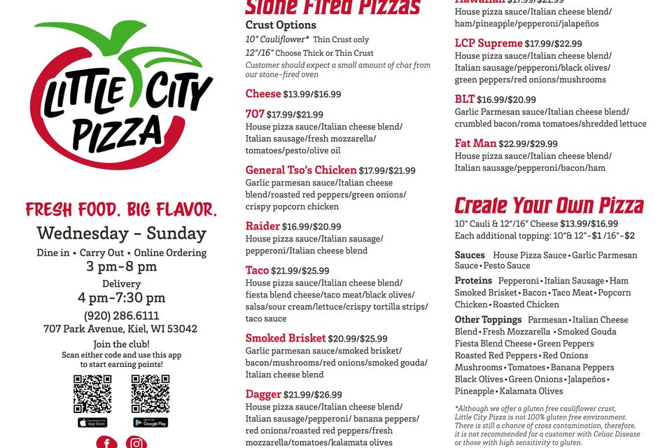 2025 little city pizza menu facebook f 01