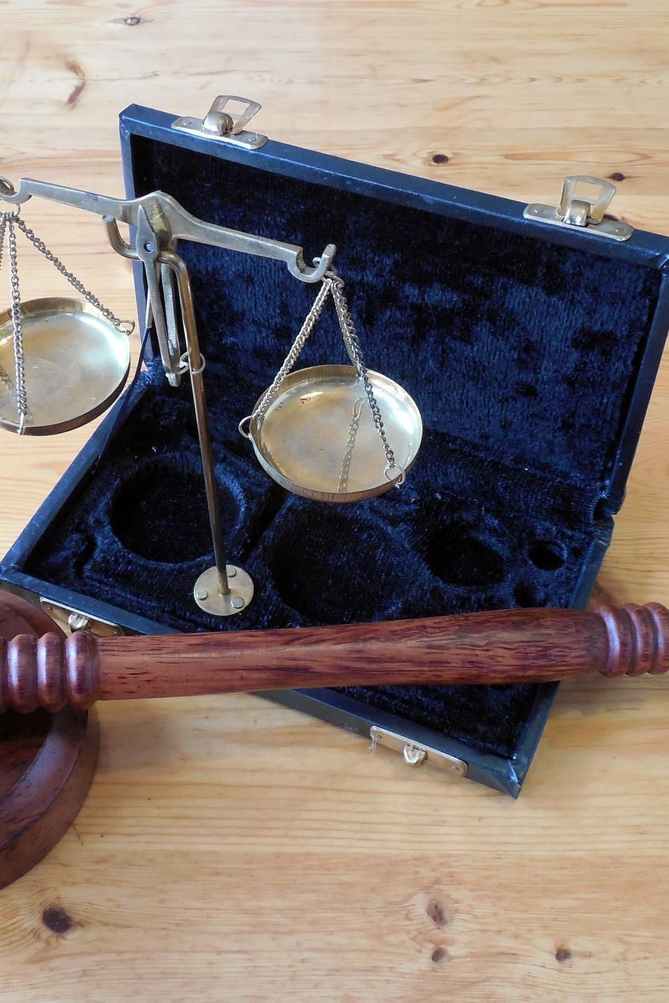 Hammer g96e51415b 1920