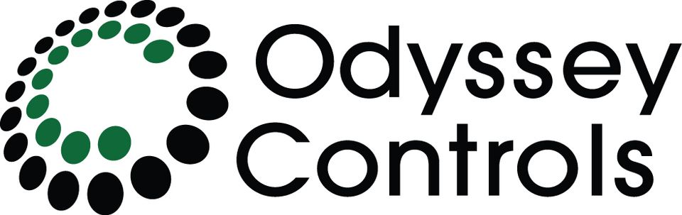 Odyssey controls