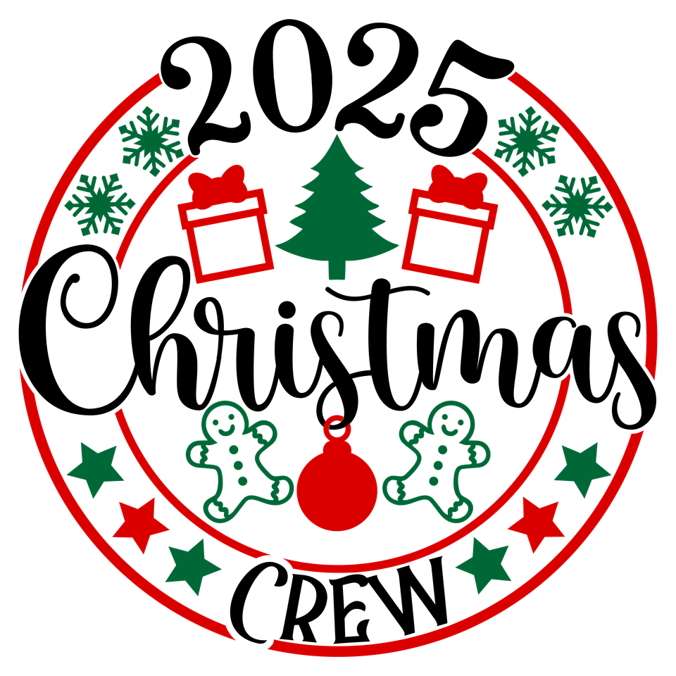 Seasons   christmas 2025 christmascrew 01